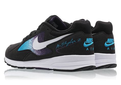 nike air skylon 2 herren 41 größe|Nike Air Skylon Ii einfach finden & kaufen » ab 64,00.